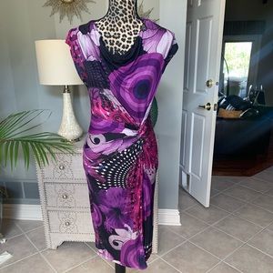 Desigual Dress